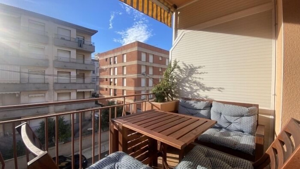 Photo of Outdoor in Segur de Calafell