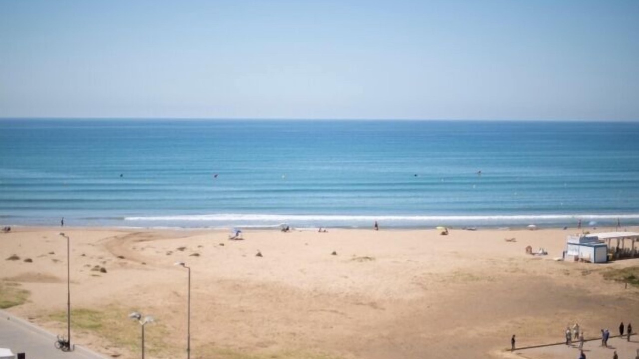 Photo of Others in Segur de Calafell