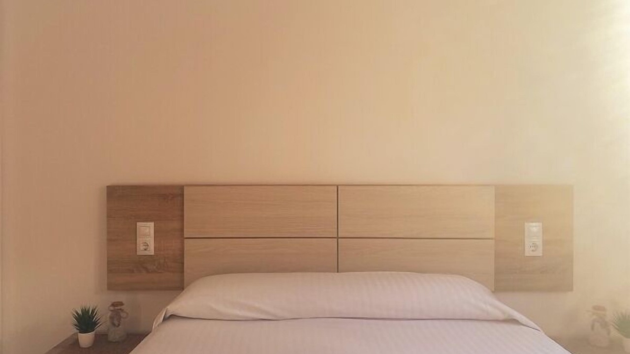 Photo of Bedroom in Segur de Calafell