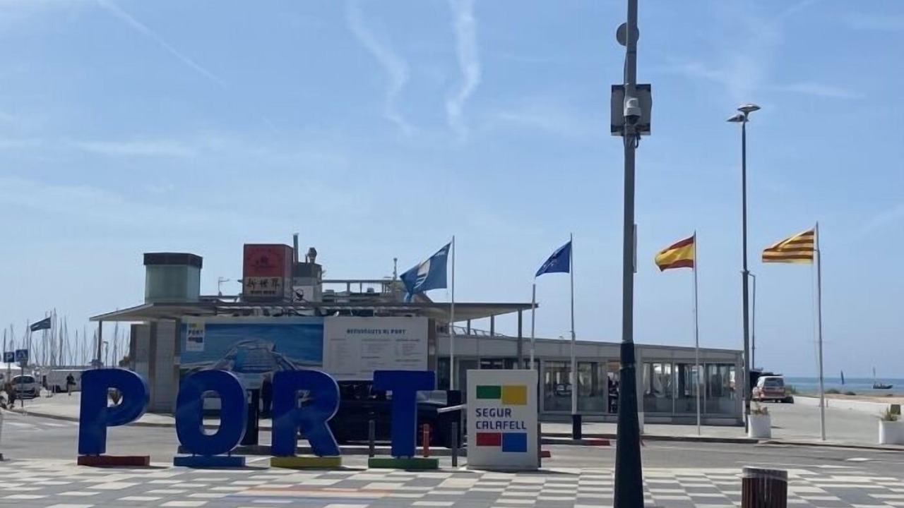 Photo of Others in Segur de Calafell