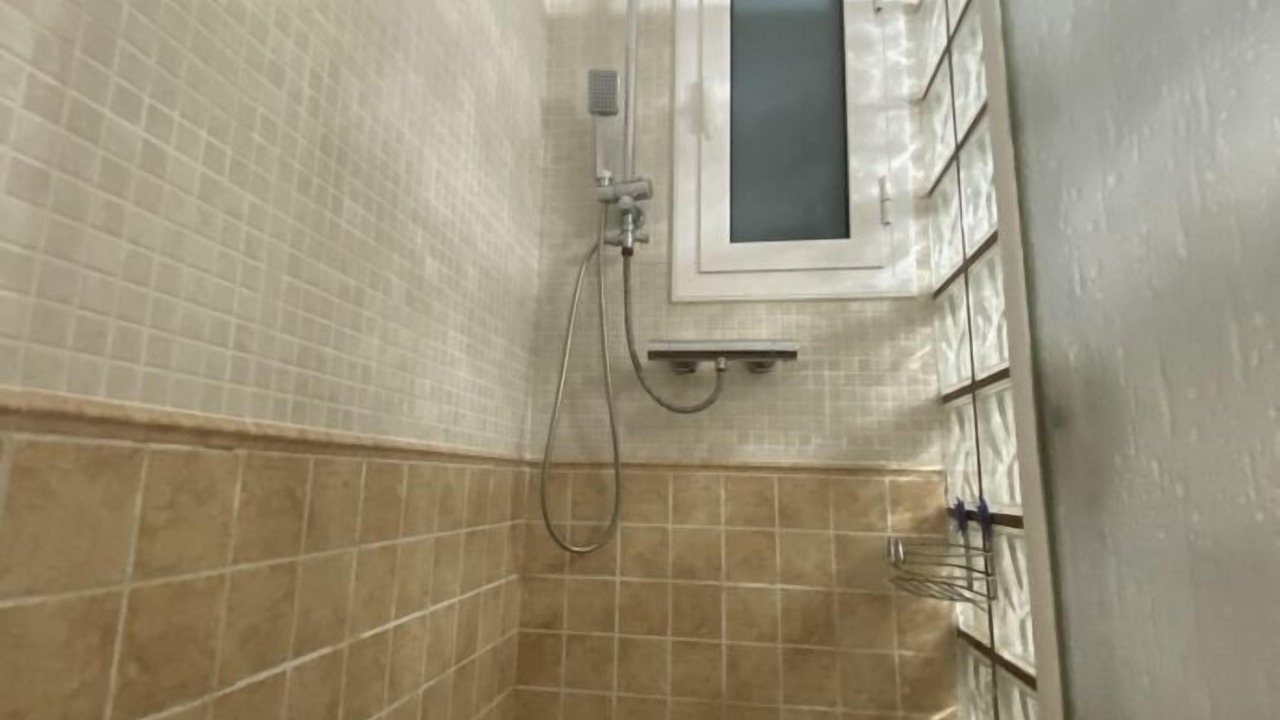Photo of Bathroom in Segur de Calafell