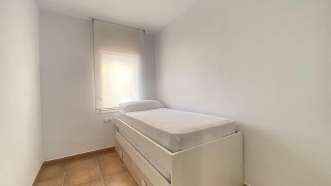 Photo of Bedroom in Segur de Calafell