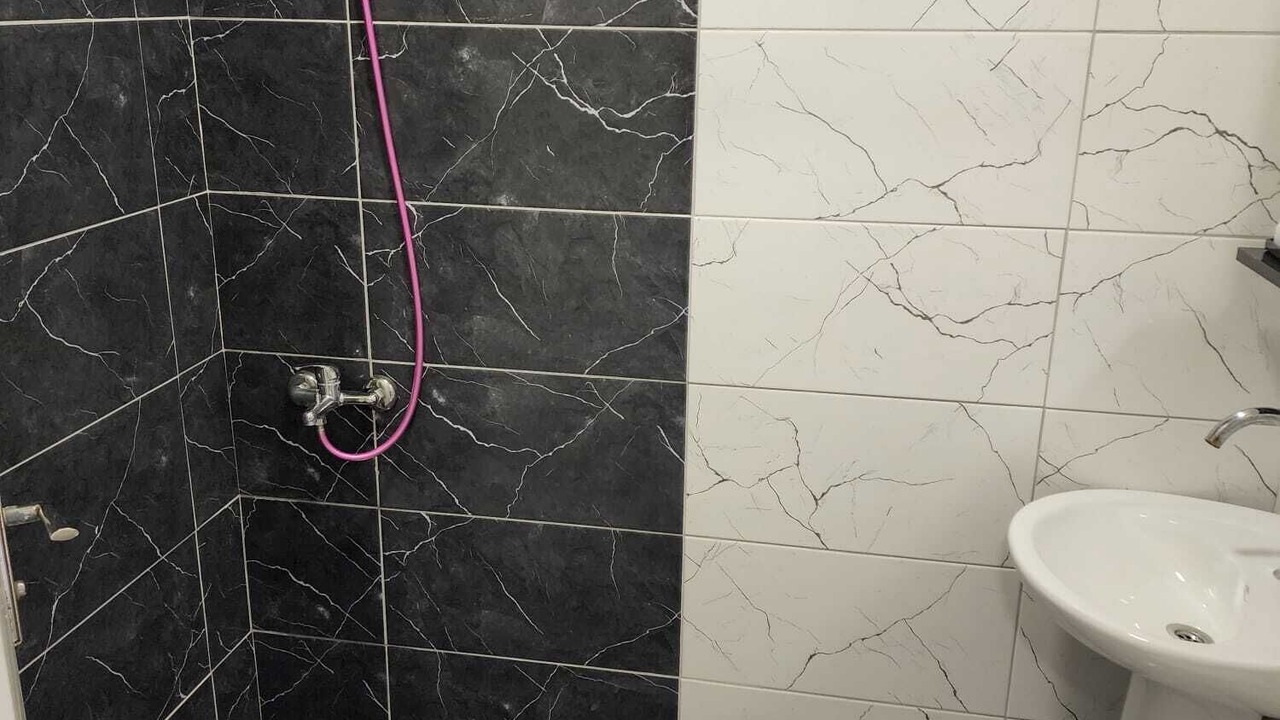 Photo of Bathroom in Atasehir