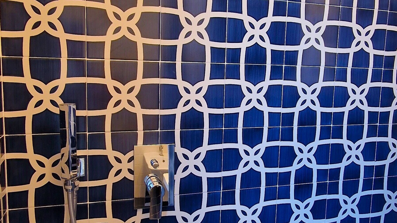 Photo of Bathroom in Pogerola