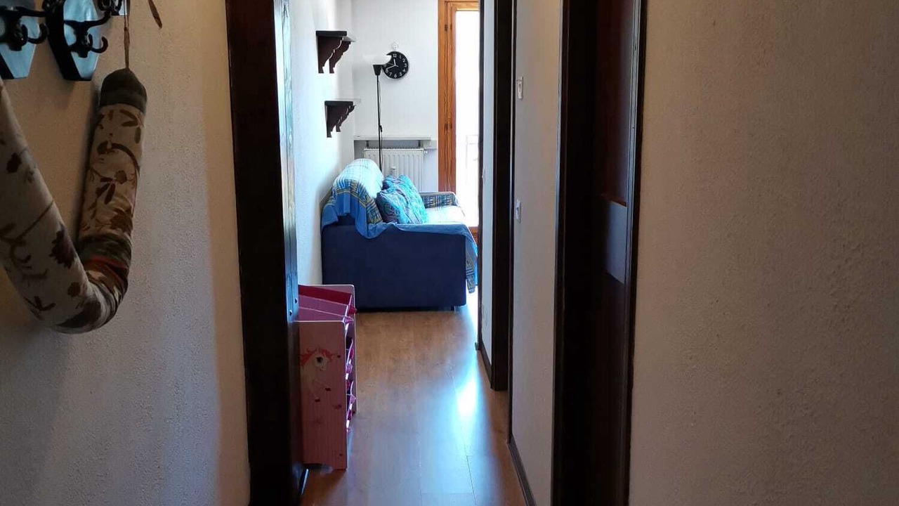 Photo of Others in Prato Nevoso