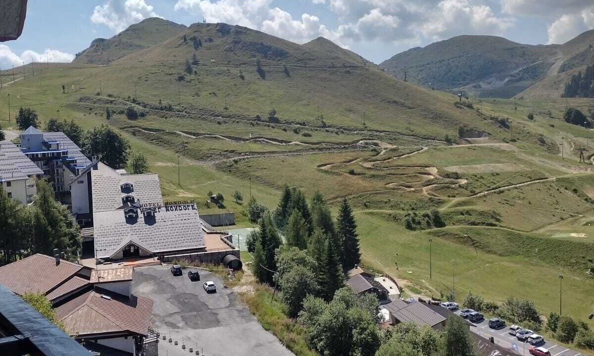 Photo of Outdoor in Prato Nevoso