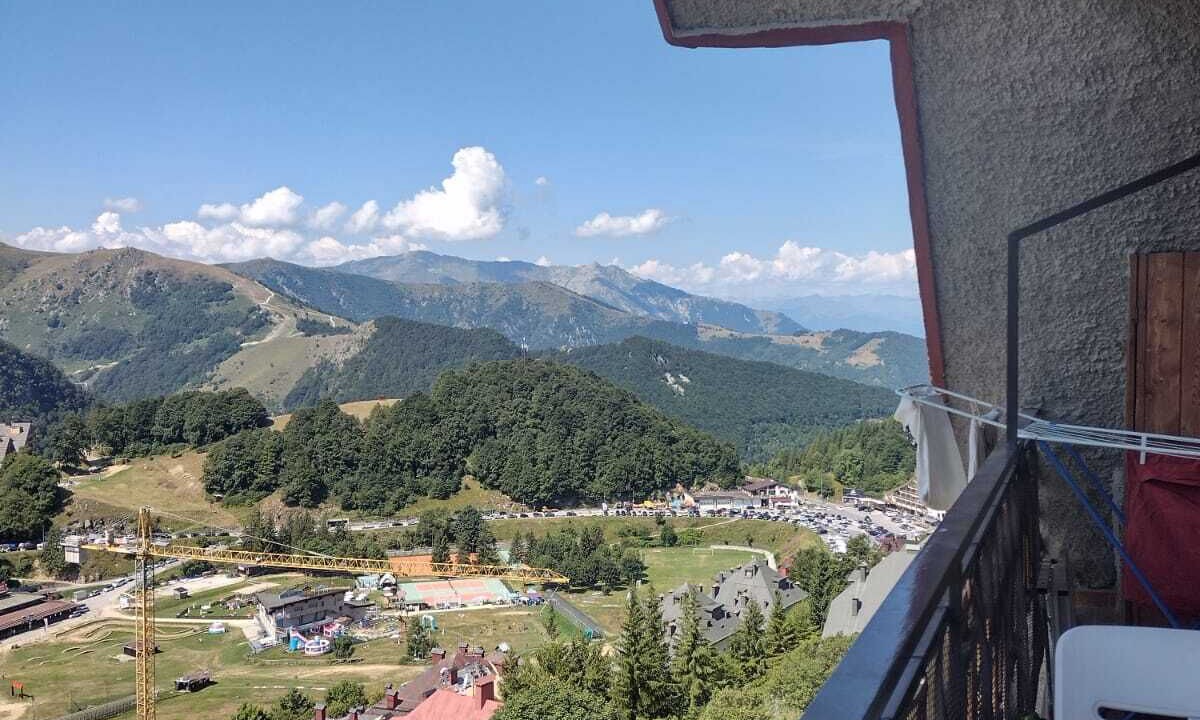 Photo of Outdoor in Prato Nevoso