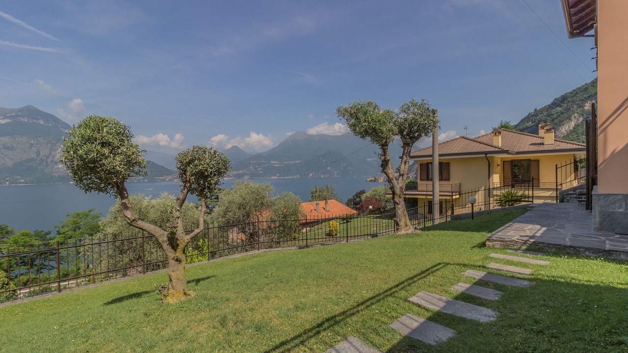 Photo of Outdoor in Fiumelatte
