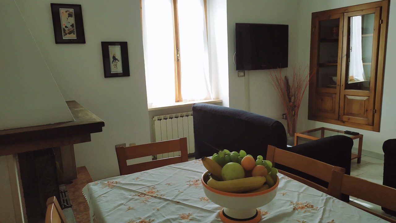 Photo of Others in Spoleto