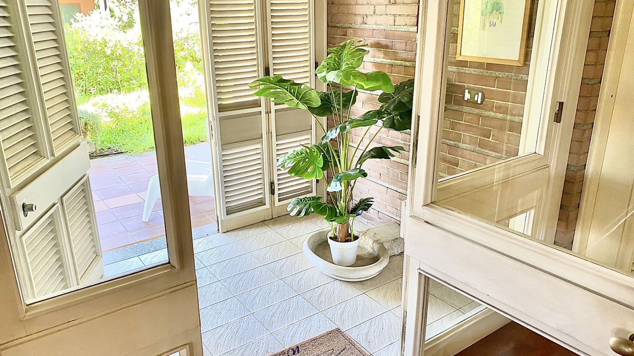 Photo of Bathroom in Latina