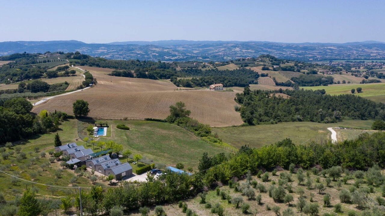Photo of Outdoor in Loreto