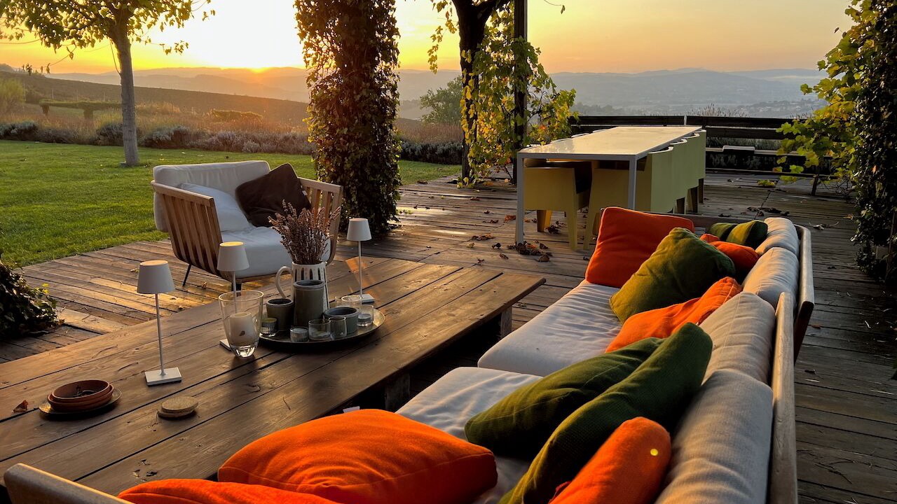 Photo of Outdoor in Loreto