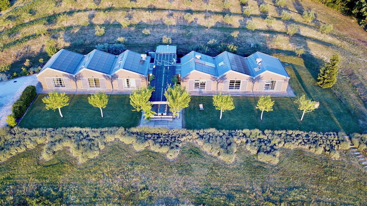 Photo of Outdoor in Loreto
