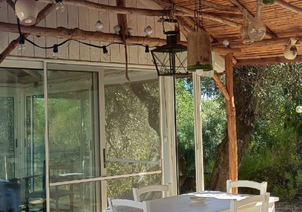Photo of Outdoor in Pisticci