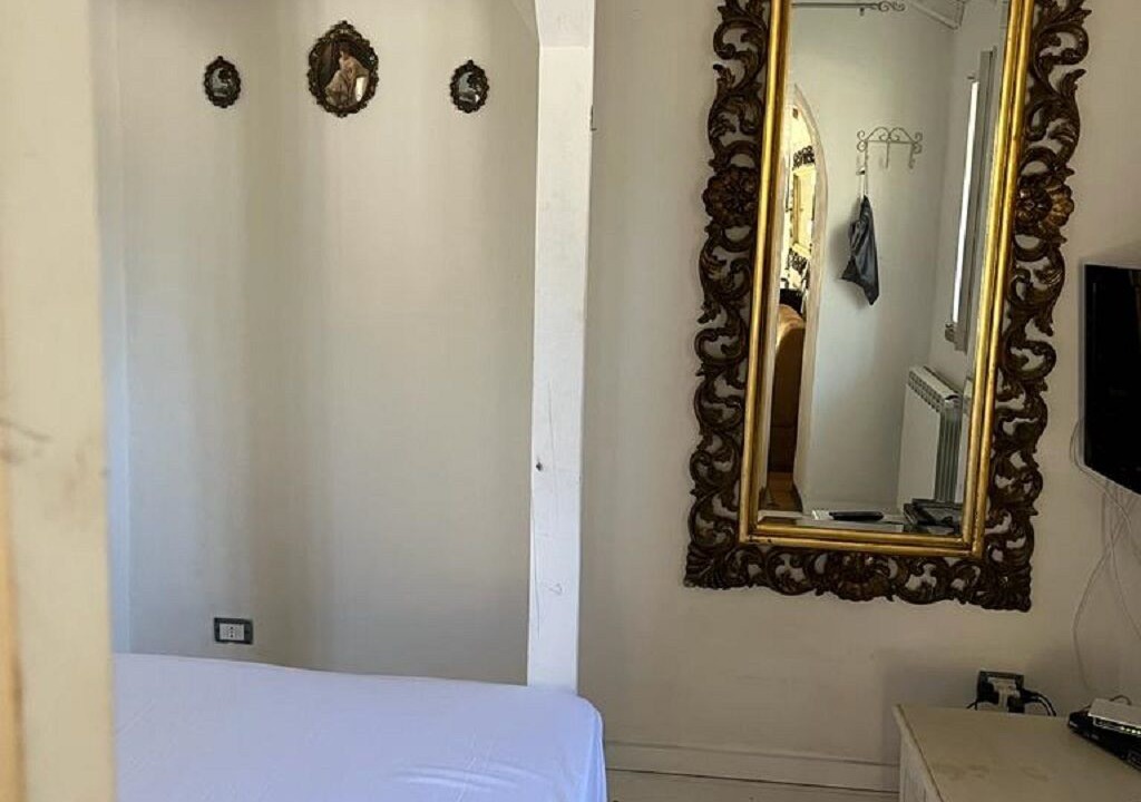 Photo of Bedroom in Pisticci
