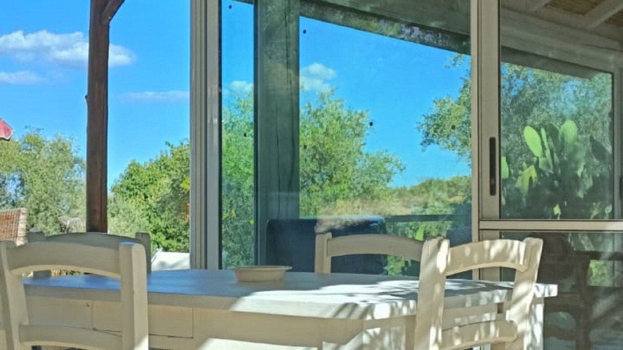 Photo of Outdoor in Pisticci