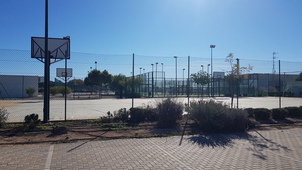 Photo of Others in Corvera