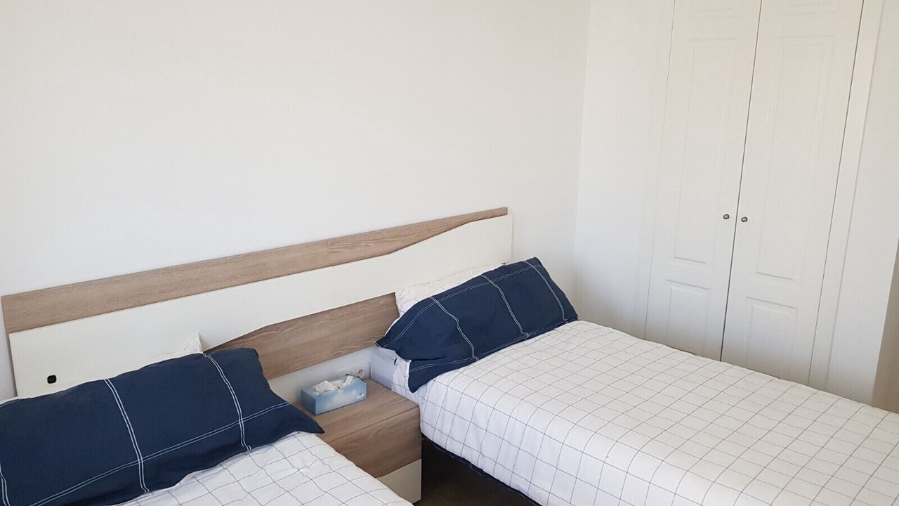 Photo of Bedroom in Corvera
