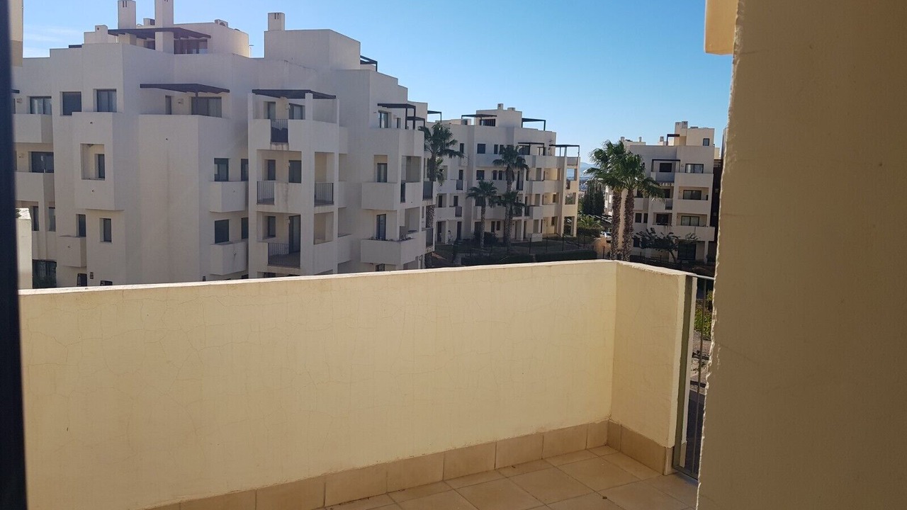 Photo of Outdoor in Corvera