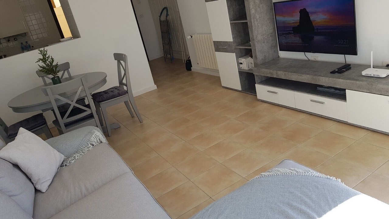 Photo of Livingroom in Corvera