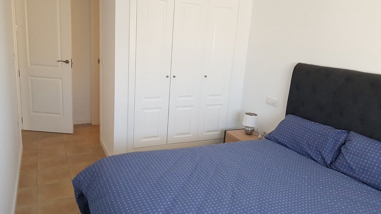 Photo of Bedroom in Corvera