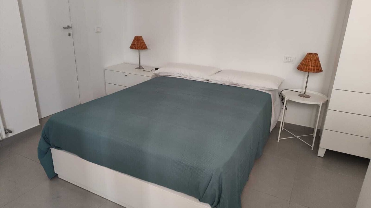 Photo of Bedroom in Province of Lecce