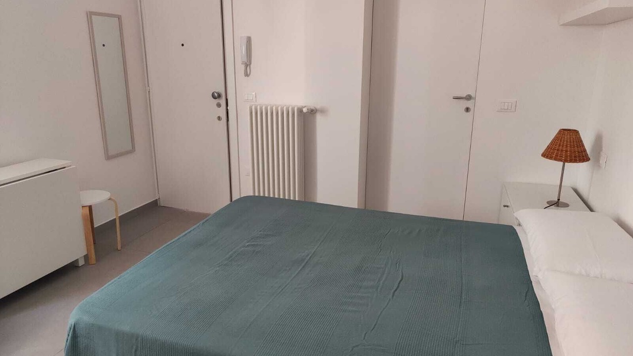 Photo of Bedroom in Province of Lecce