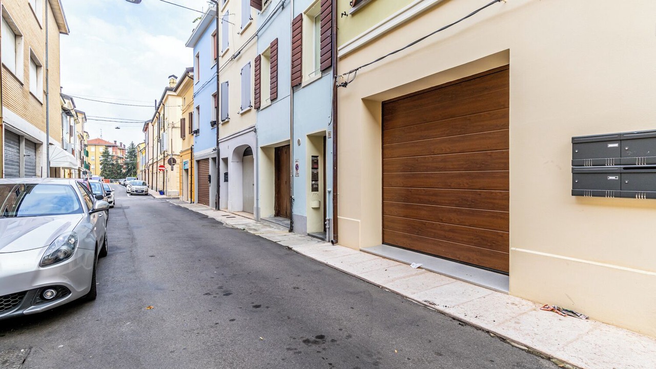 Photo of Outdoor in Mirandola