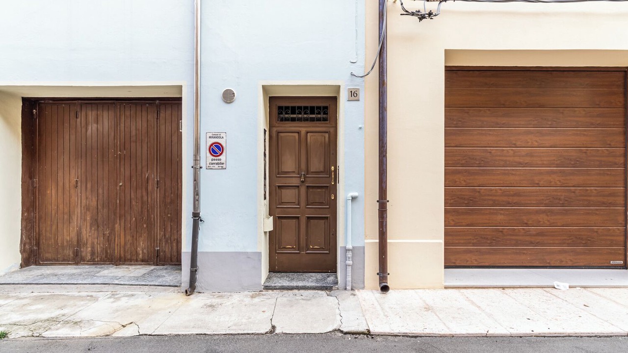 Photo of Outdoor in Mirandola