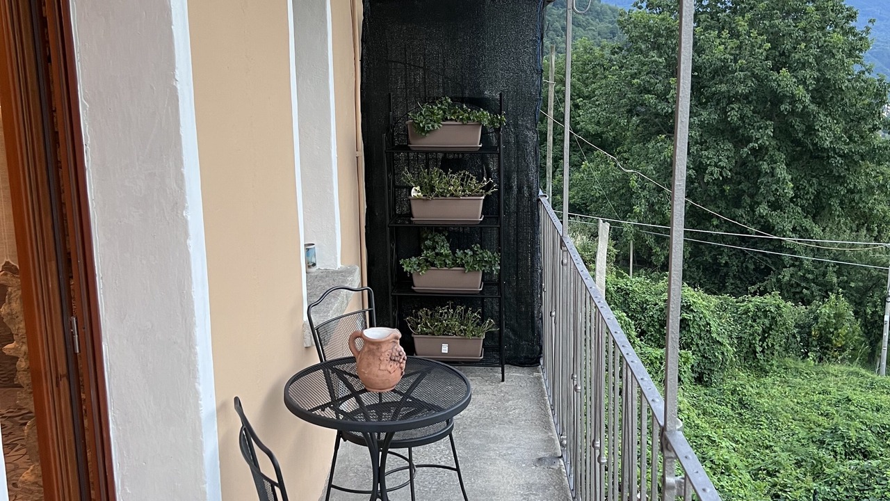 Photo of Outdoor in Montecrestese