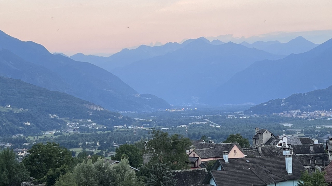 Photo of Others in Montecrestese