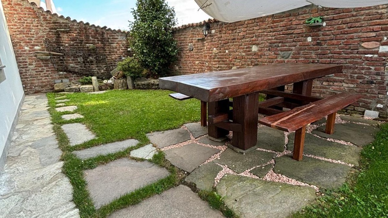 Photo of Outdoor in Olgiate Olona