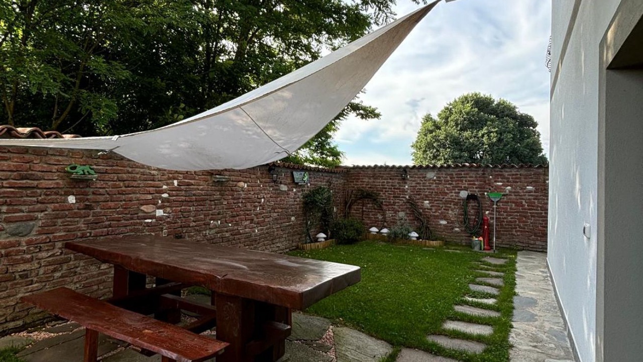 Photo of Outdoor in Olgiate Olona