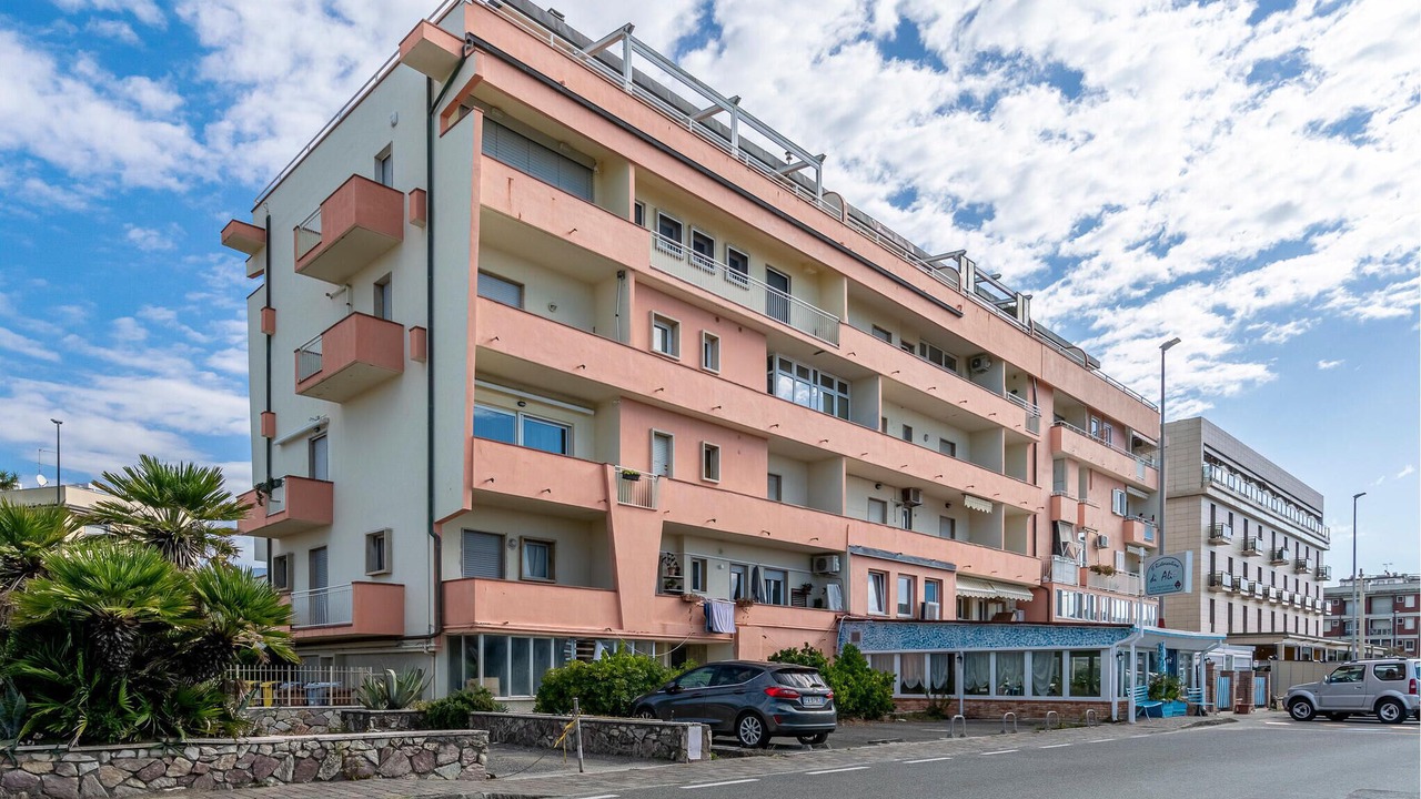 Photo of Outdoor in Marinella di Sarzana