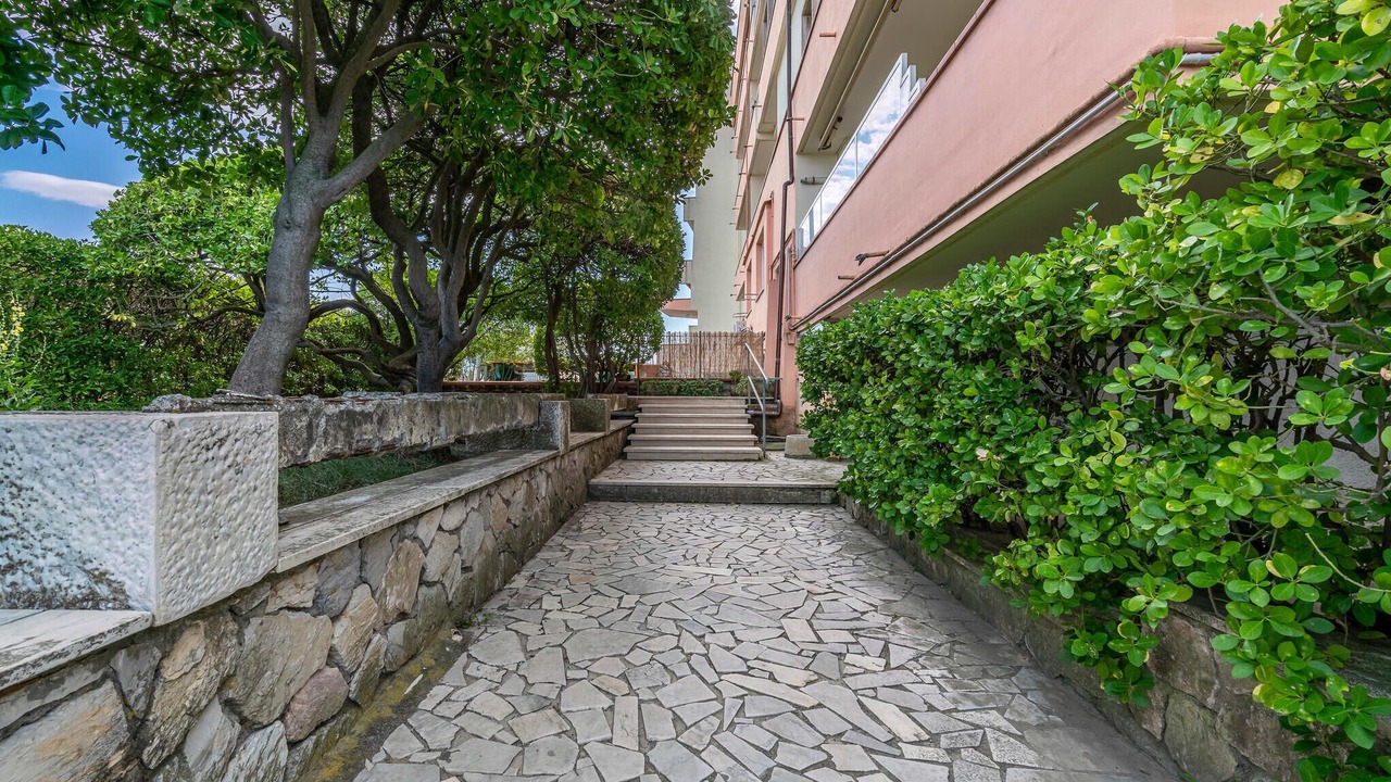 Photo of Outdoor in Marinella di Sarzana