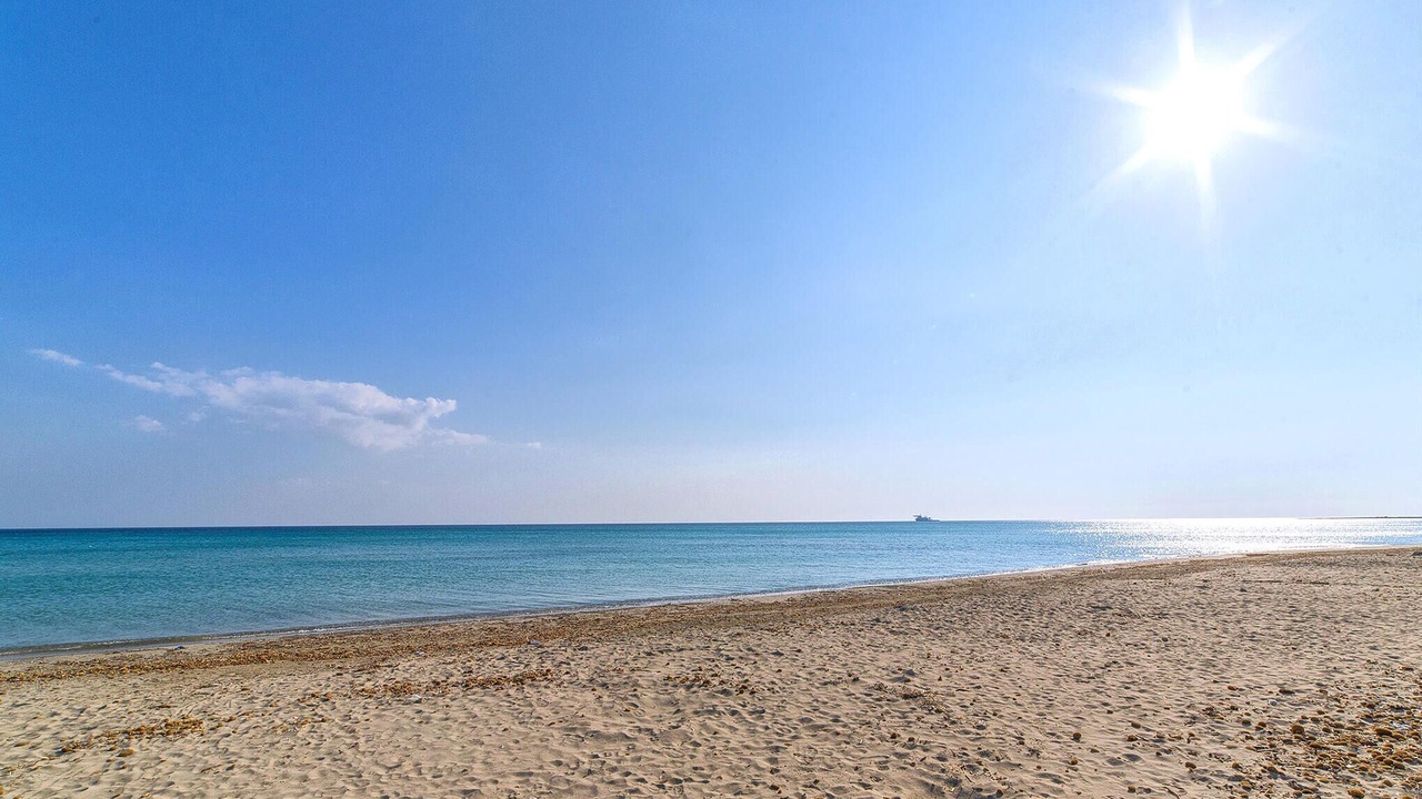 Photo of Others in Marinella di Sarzana