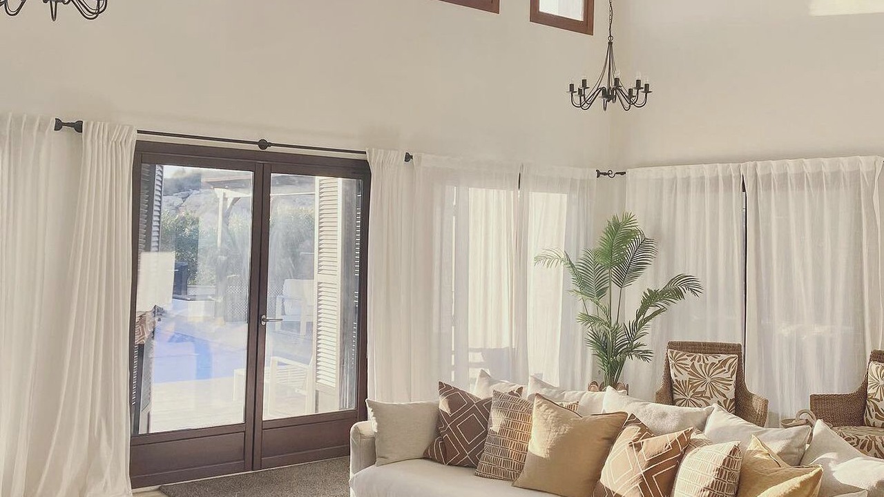Photo of Livingroom in Caserio Los Tarquinos