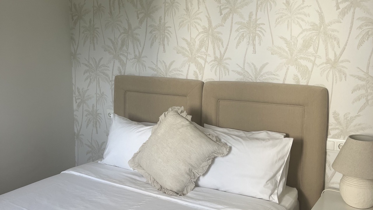 Photo of Bedroom in Caserio Los Tarquinos