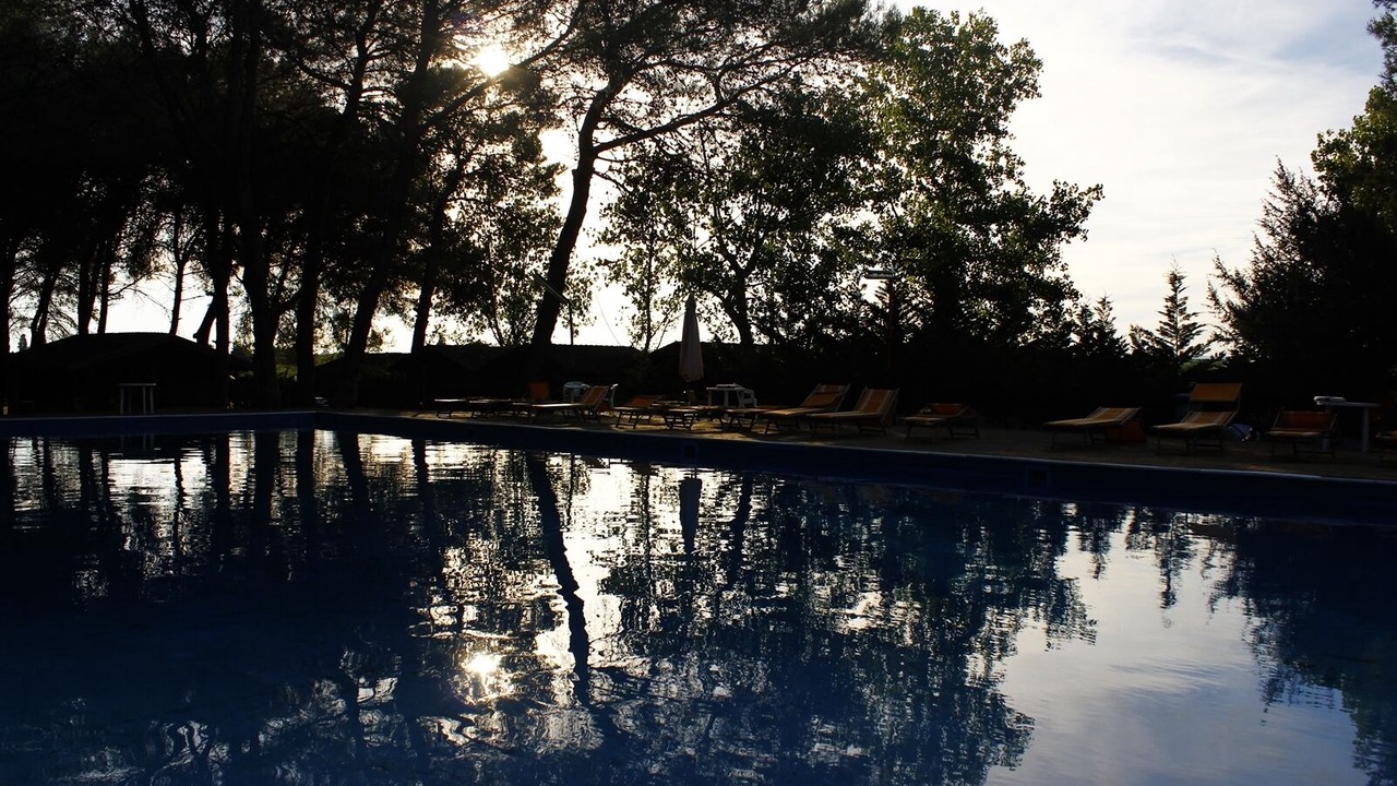 Photo of Outdoor in Palagiano