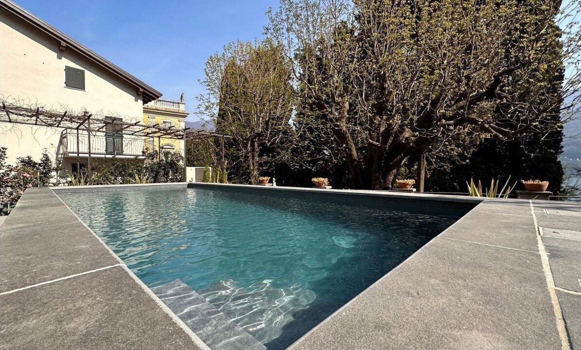 Photo of Outdoor in Carate Urio