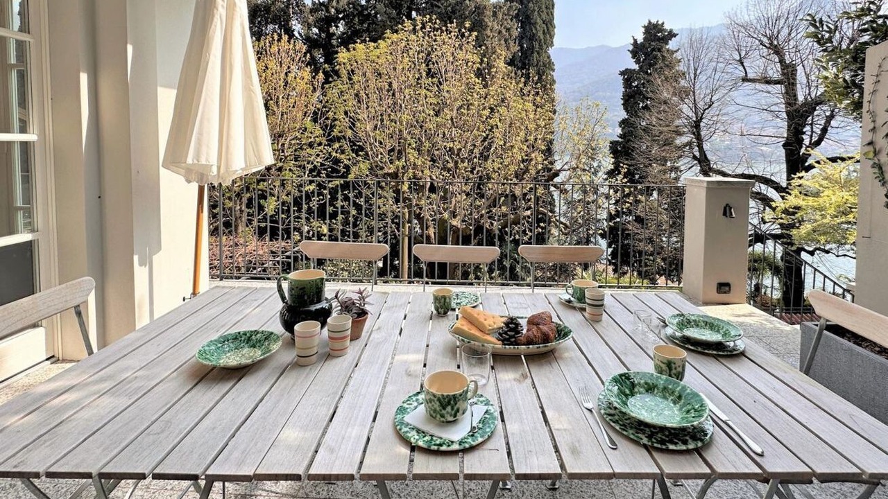 Photo of Outdoor in Carate Urio