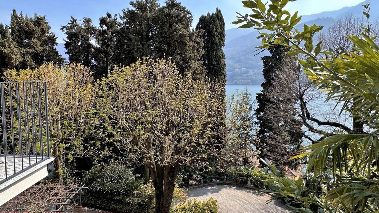 Photo of Outdoor in Carate Urio
