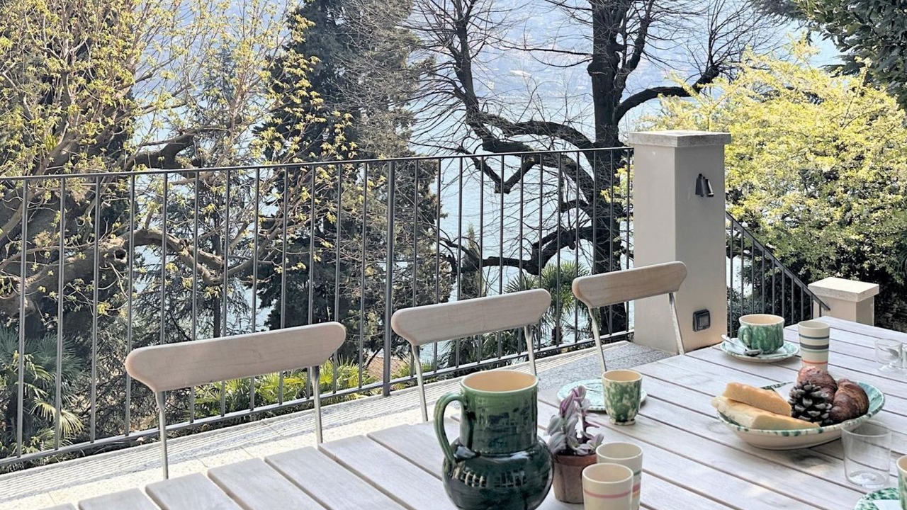 Photo of Outdoor in Carate Urio