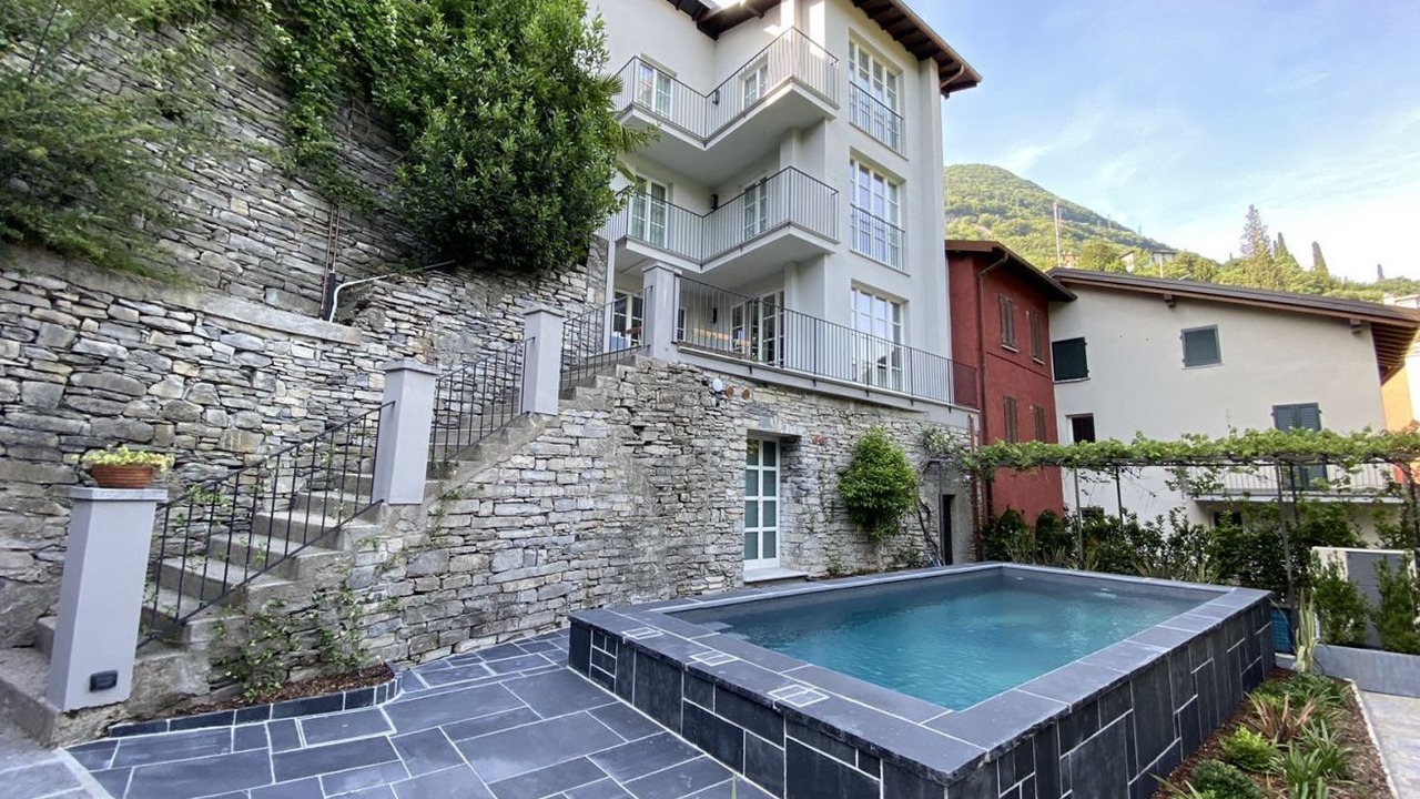 Photo of Outdoor in Carate Urio