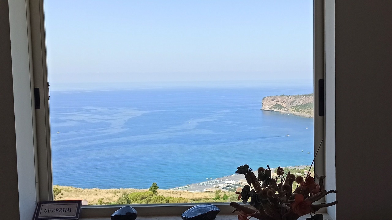 Photo of Others in San Nicola Arcella