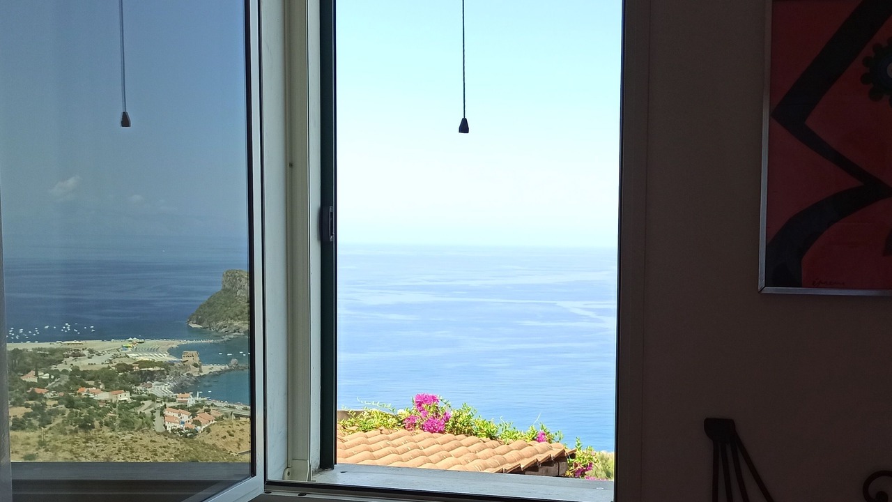 Photo of Others in San Nicola Arcella