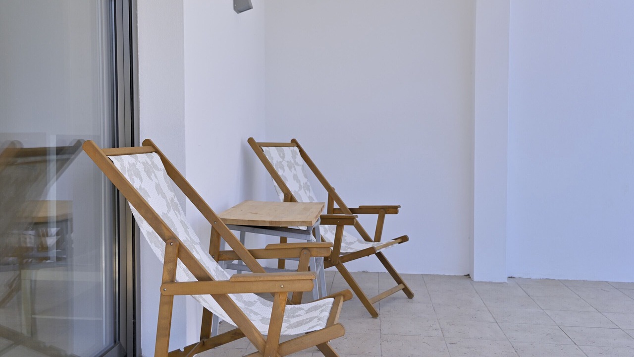 Photo of Outdoor in Llanca