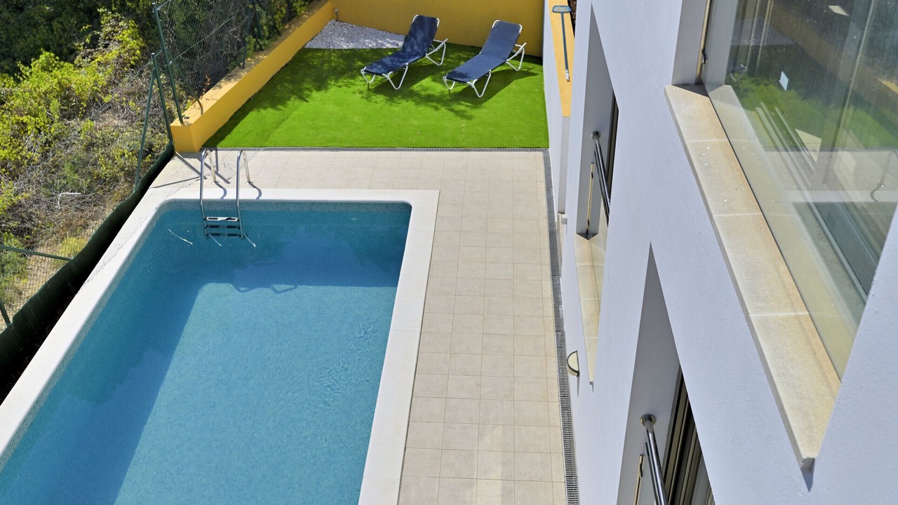 Photo of Outdoor in Llanca