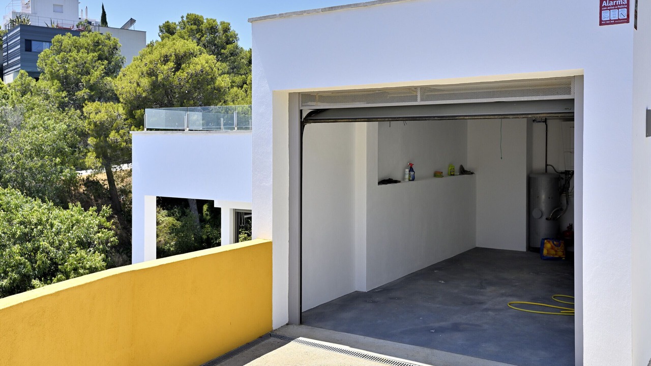 Photo of Outdoor in Llanca