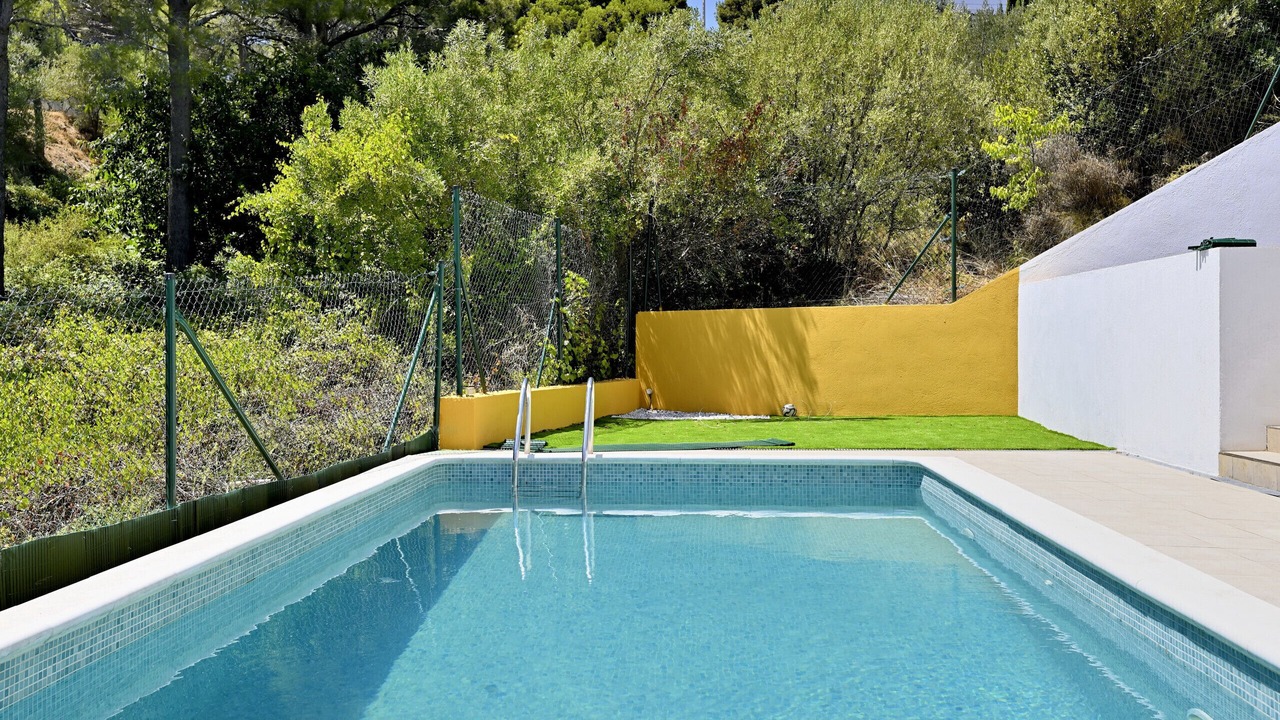 Photo of Outdoor in Llanca
